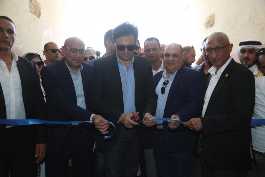 fb_img_17506904920706699184869667495109-1024x683 في ثالث محطات زيارته لأرض الفيروز..