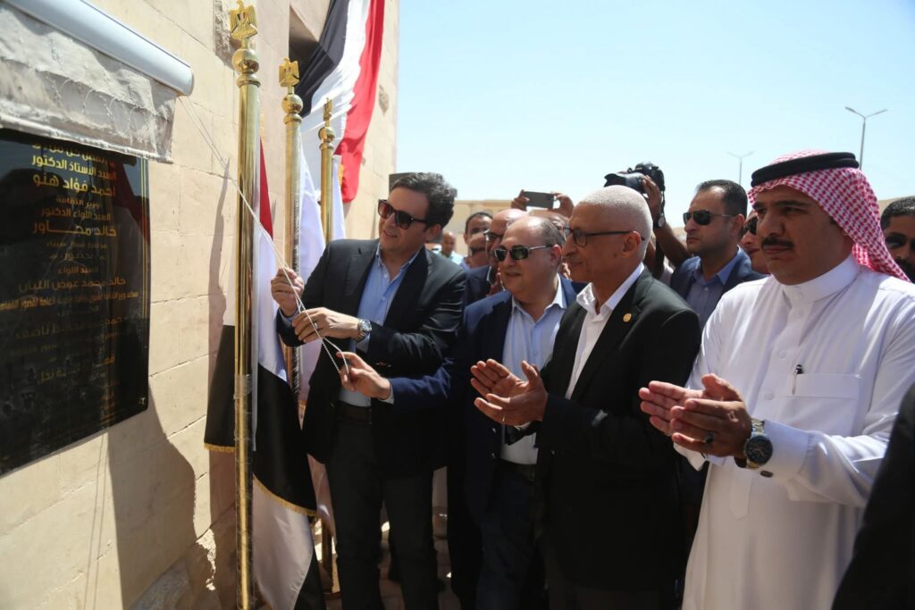 fb_img_17506904950497572366485766320939-1024x683 في ثالث محطات زيارته لأرض الفيروز..