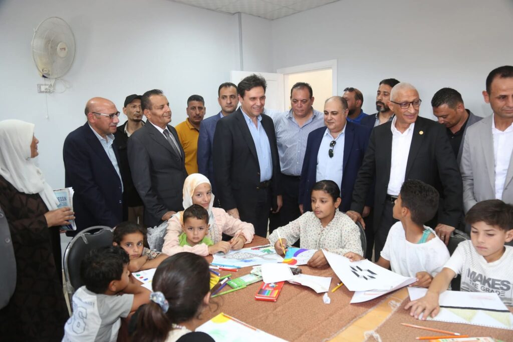 fb_img_17506904978401236617180021948656-1024x683 في ثالث محطات زيارته لأرض الفيروز..