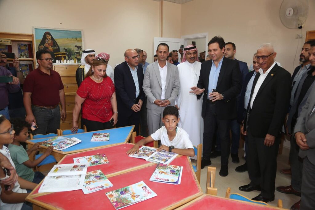 fb_img_1750690500841493015075970917249-1024x683 في ثالث محطات زيارته لأرض الفيروز..