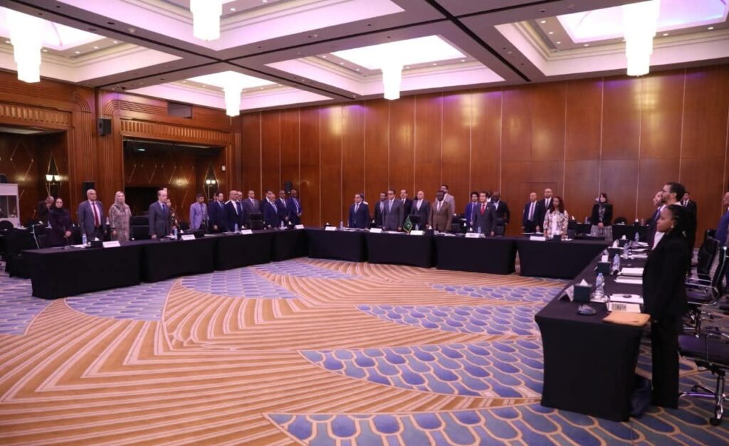 fb_img_17507541449623551565539636735610-1024x627 وزير الصحة والسكان: - مستقبل الصحة في إفريقيا يجب أن ينبع من داخل القارة