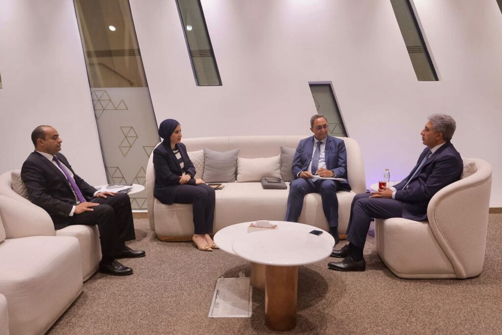 fb_img_17507601441642294625445449325036-1024x683 وزير السياحة والآثار يلتقي بمحافظ قنا لبحث سبل التعاون المشترك للترويج للمقومات والمنتجات السياحية بالمحافظة