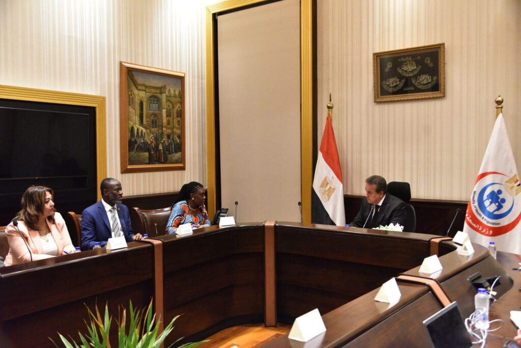 fb_img_17507823056257184808036452601396-1024x684 نائب رئيس الوزراء وزير الصحة يبحث مع مفوضة الاتحاد الإفريقي تعزيز التعاون الصحي المشترك