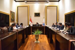 fb_img_17507823078678324091886680399952-300x200 نائب رئيس الوزراء وزير الصحة يبحث مع مفوضة الاتحاد الإفريقي تعزيز التعاون الصحي المشترك