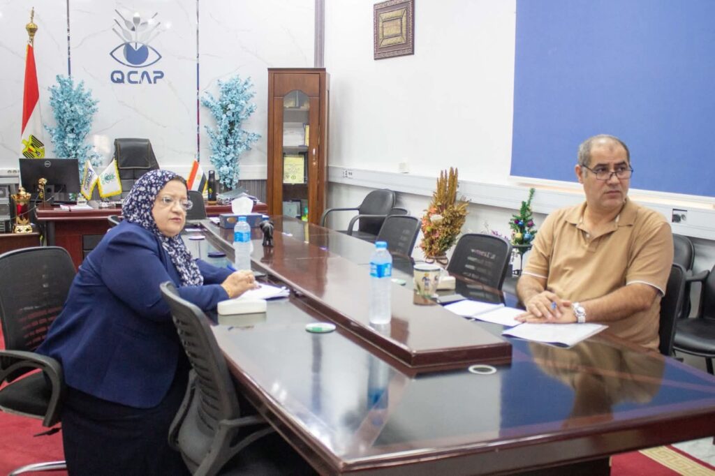 fb_img_17508346248037003183318469925971-1024x682 وزير الزراعة يعلن تجديد اعتماد "المركزي لمتبقيات المبيدات" لتحليل الصادرات الزراعية المصرية إلى إندونيسيا