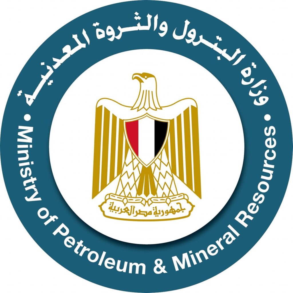 fb_img_17508424015458187138565514823630-1024x1024 ثمار المزايدة العالمية لشركة إيجاس:إسناد 6 مناطق لشركات عالمية لضخ استثمارات جديدة للبحث عن الغاز الطبيعي