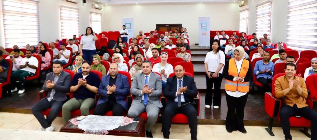 fb_img_17508461080782620905380094175745-1024x453 فى إطار سلسلة الفعاليات بمناسبة اليوم العالمي لمكافحة المخدرات..