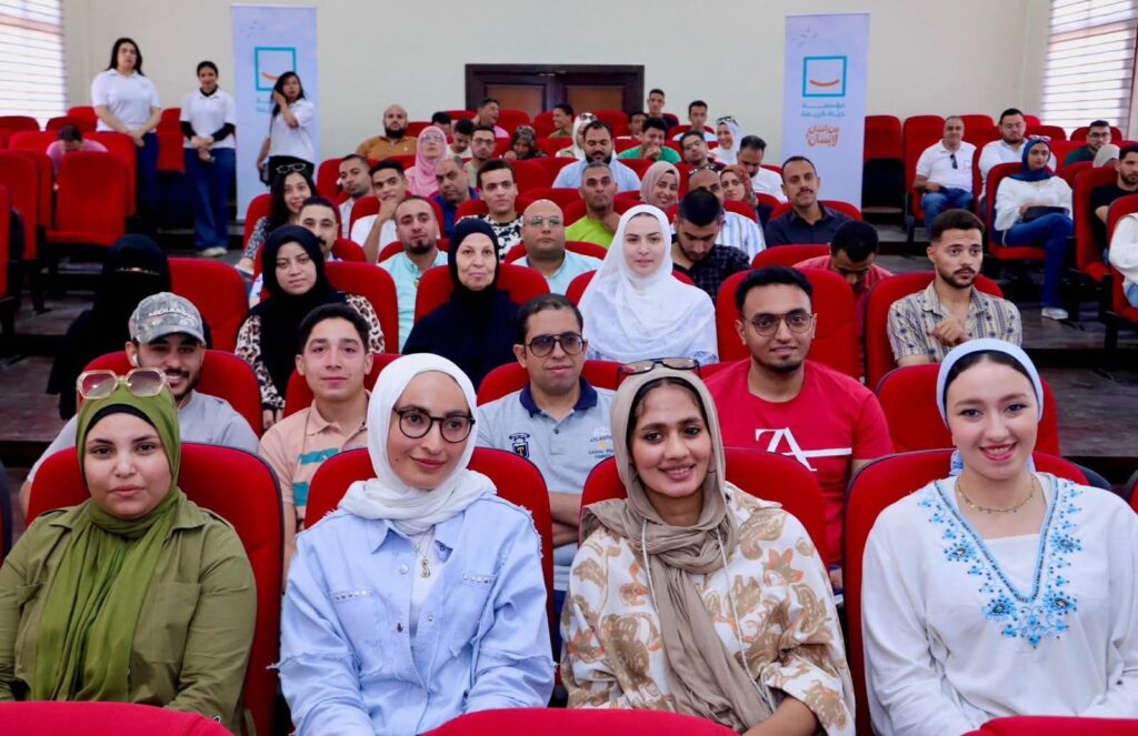 fb_img_17508461114268476065606191253489-1024x663 فى إطار سلسلة الفعاليات بمناسبة اليوم العالمي لمكافحة المخدرات..