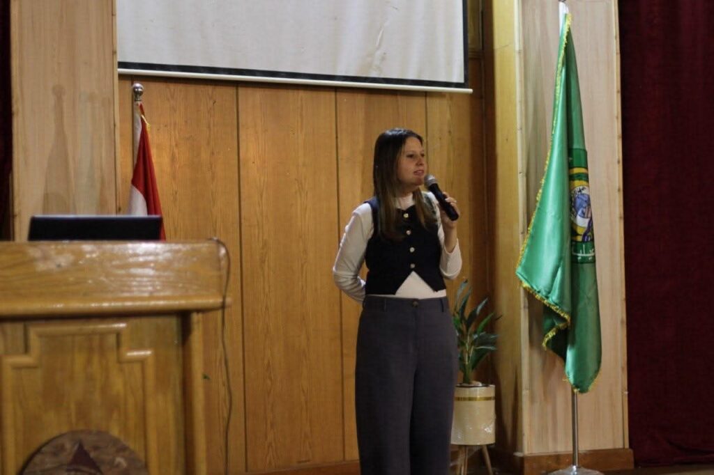 fb_img_1750848350008119526529813349205-1024x682 الرقابة النووية والإشعاعية تواصل حملتها التوعوية من مكتبة مصر العامة بالإسماعيلية تأكيدًا لتواصلها المستمر مع الشعب المصري في كافة الأنحاء لطمأنته في ضوء الأحداث الراهنة