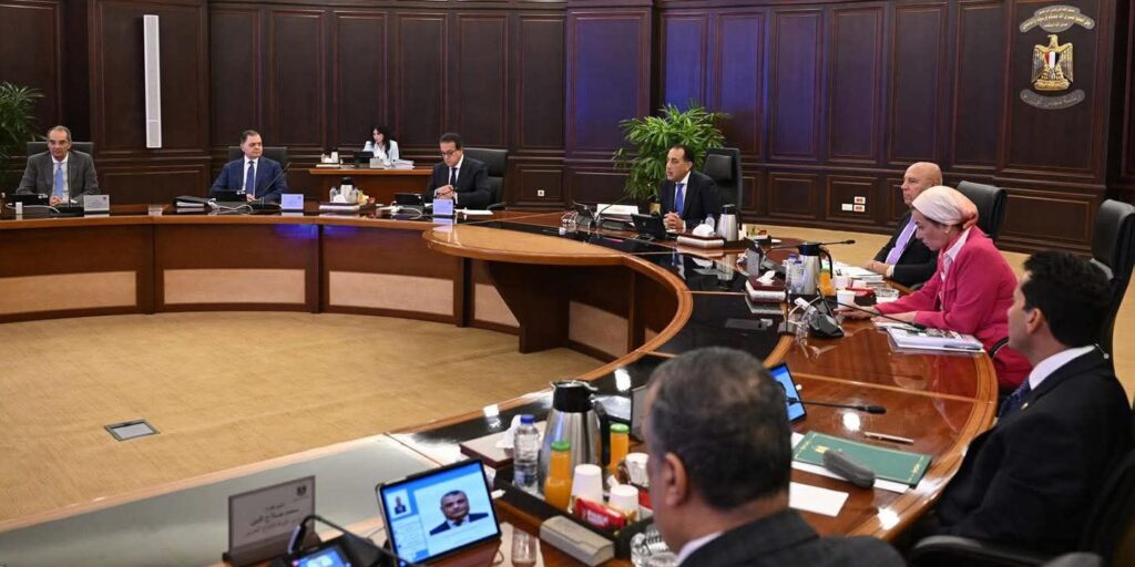 fb_img_17508569581044053357856288207883-1024x512 الاجتماع الثامن والأربعون لمجلس الوزراء