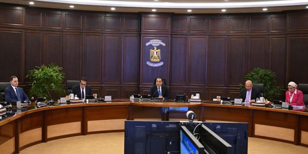 fb_img_17508569623024833516125012557296-1024x512 الاجتماع الثامن والأربعون لمجلس الوزراء