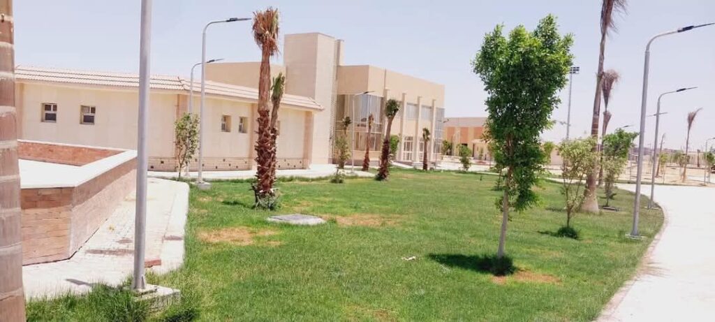 fb_img_17509218448976806464689263261309-1024x461 وزير الإسكان يُعلن الانتهاء من تنفيذ وتسليم مركز شباب نموذجي بمنطقة النوادى بمدينة بدر