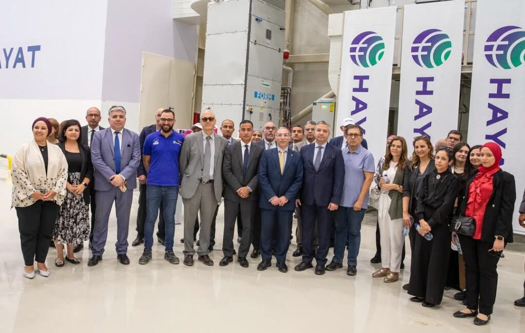 fb_img_17509221004327878683045221609728-1024x650 رئيس اقتصادية قناة السويس يلتقي 30 سفيرًا من رؤساء البعثات الدبلوماسية والقنصلية المصرية بالخارج