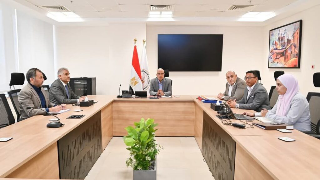 fb_img_17509222224677687849800443027390-1024x576 وزير الري يتابع إجراءات رقمنة أعمال قطاع المياه الجوفية وتسهيل إجراءات إصدار التراخيص