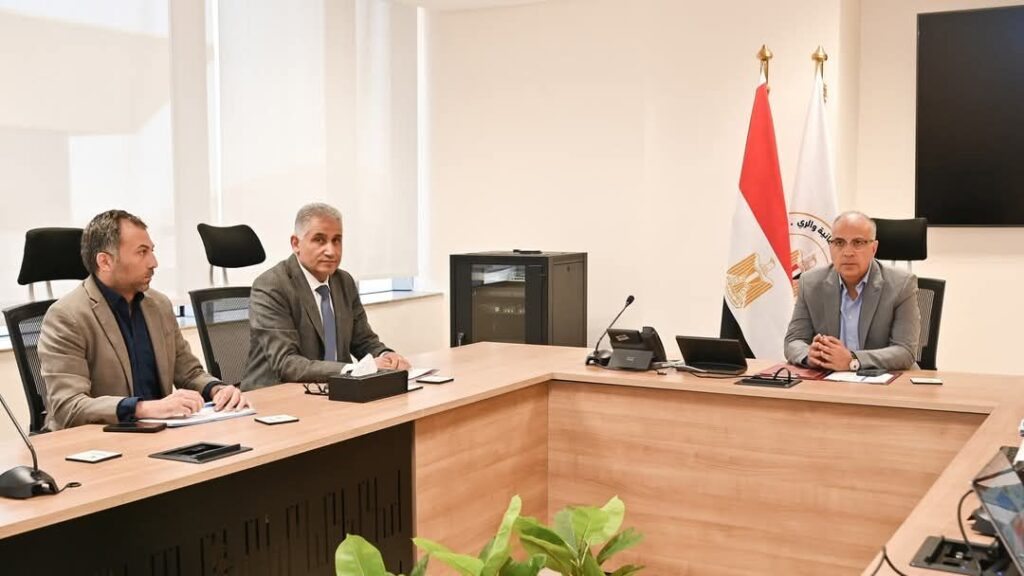 fb_img_17509222246881001522758908734281-1024x576 وزير الري يتابع إجراءات رقمنة أعمال قطاع المياه الجوفية وتسهيل إجراءات إصدار التراخيص