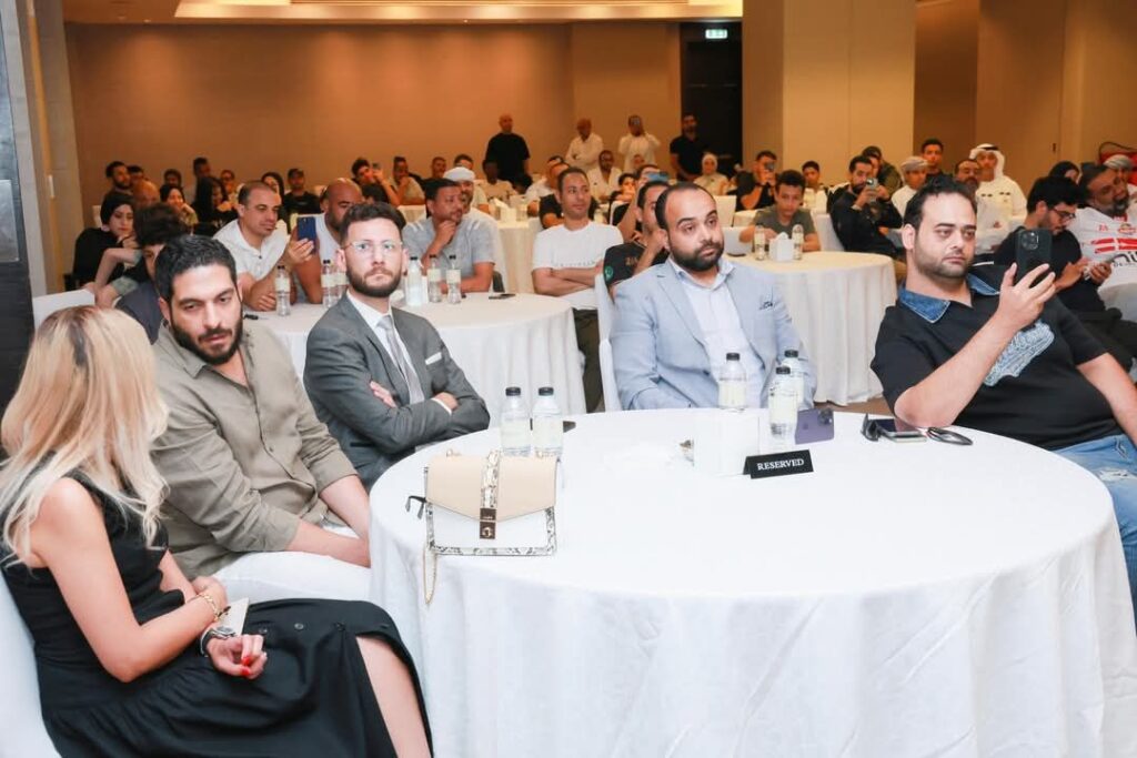 fb_img_17509230162791254810374123548238-1024x683 أعلن نادي الزمالك عن انطلاق أكاديميات كرة القدم في دولة الإمارات العربية المتحدة، ضمن خطة مجلس إدارة النادي، برئاسة الكابتن حسين لبيب، للتوسع في إنشاء الأكاديميات داخل مصر وخارجها.🏹🤍⚽