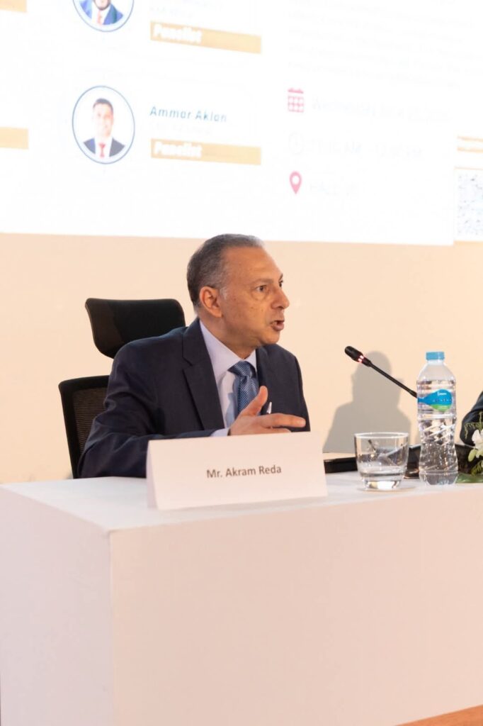 fb_img_17509292918377570673765882102988-682x1024 الهيئة العامة للتأمين الصحي الشامل تطلق جلسة رائدة حول التغطية المدعومة بالذكاء الاصطناعي ضمن فعاليات Africa Health ExCon 2025"