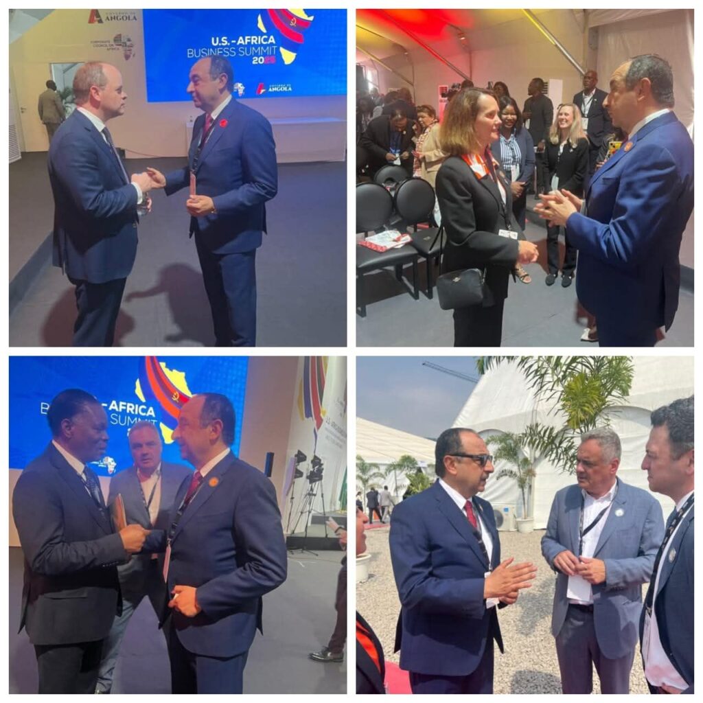 fb_img_17509668887732179998797629742037-1024x1024 وزير قطاع الأعمال العام يعقد لقاءات مع مؤسسات تمويل وشركات أمريكية كبرى على هامش قمة الأعمال الأمريكية الأفريقية بأنجولا