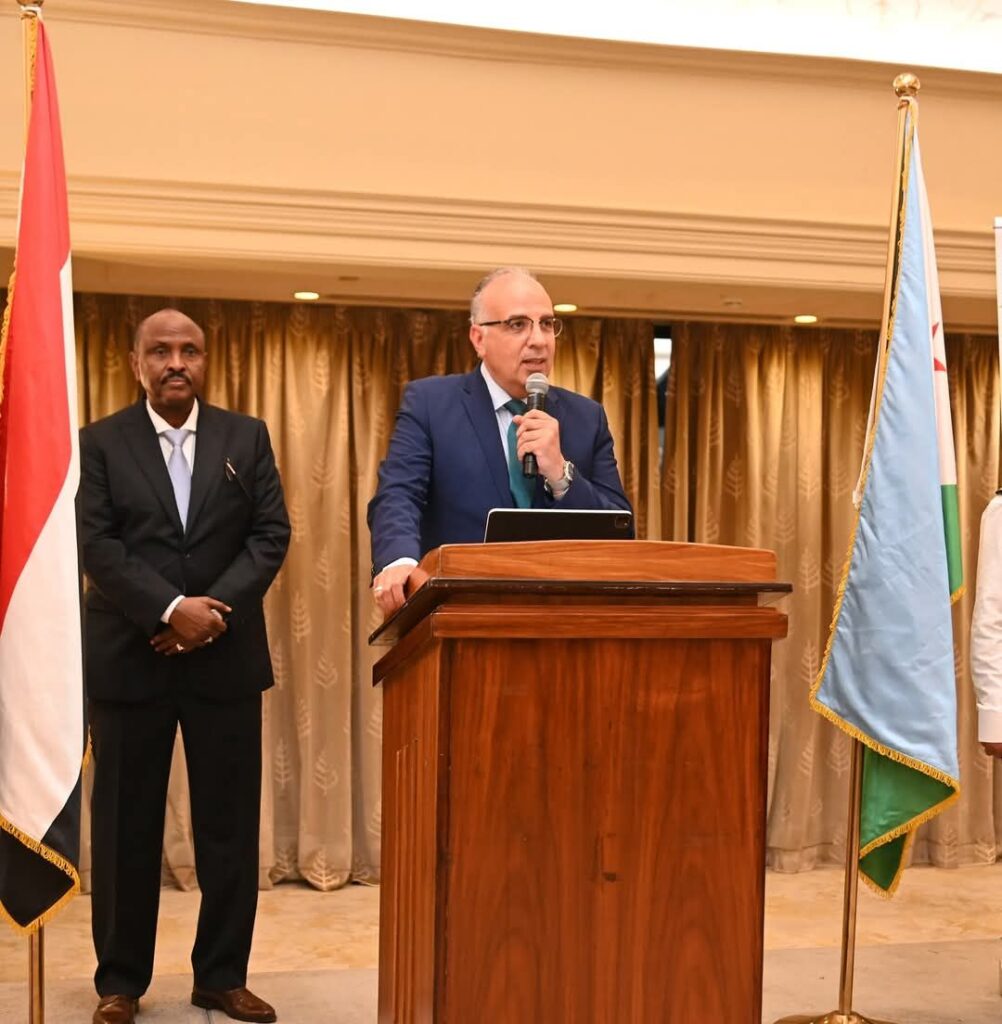 fb_img_17510113783967033995327680310493-1002x1024 وزير الري يشارك في الاحتفال بالذكرى الثامنة والأربعين لاستقلال جمهورية جيبوتي