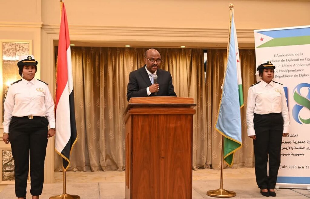 fb_img_17510113803735280716258141172270-1024x657 وزير الري يشارك في الاحتفال بالذكرى الثامنة والأربعين لاستقلال جمهورية جيبوتي