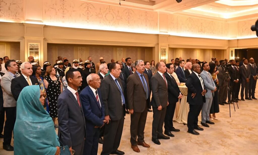 fb_img_17510113835725765370269782849562-1024x615 وزير الري يشارك في الاحتفال بالذكرى الثامنة والأربعين لاستقلال جمهورية جيبوتي