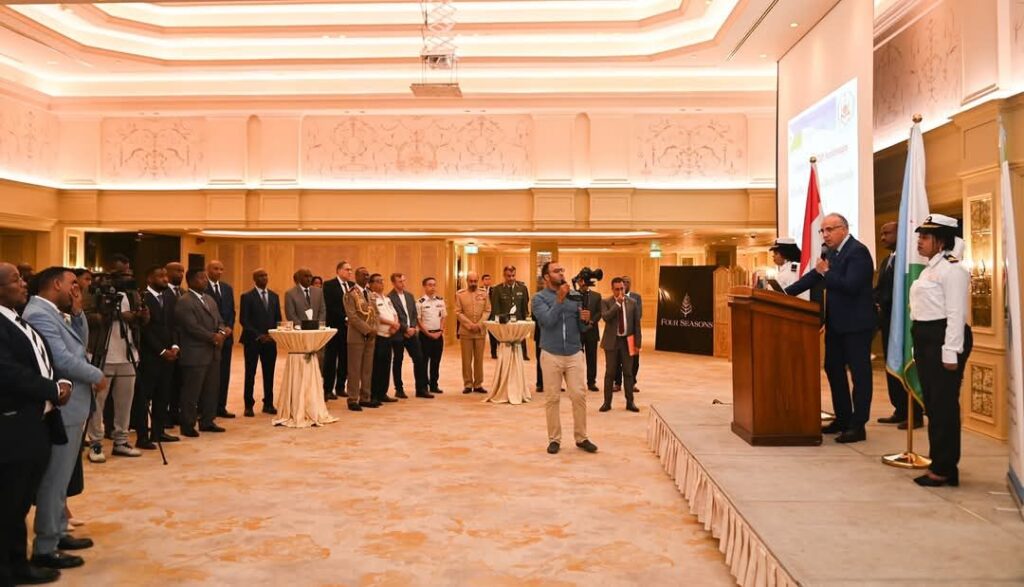 fb_img_17510113856193598968896536430667-1024x587 وزير الري يشارك في الاحتفال بالذكرى الثامنة والأربعين لاستقلال جمهورية جيبوتي