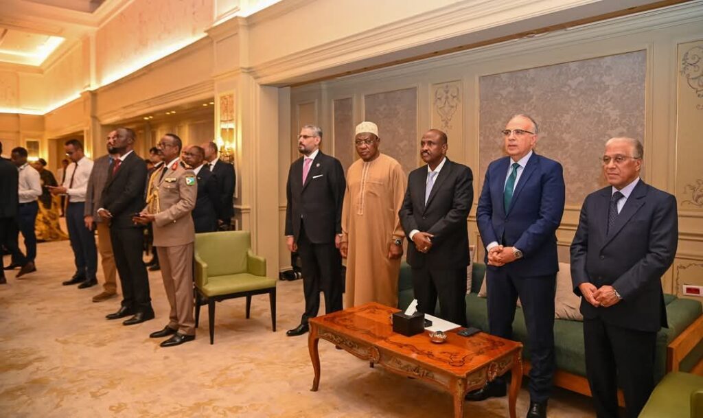 fb_img_1751011387356631361704497850699-1024x609 وزير الري يشارك في الاحتفال بالذكرى الثامنة والأربعين لاستقلال جمهورية جيبوتي