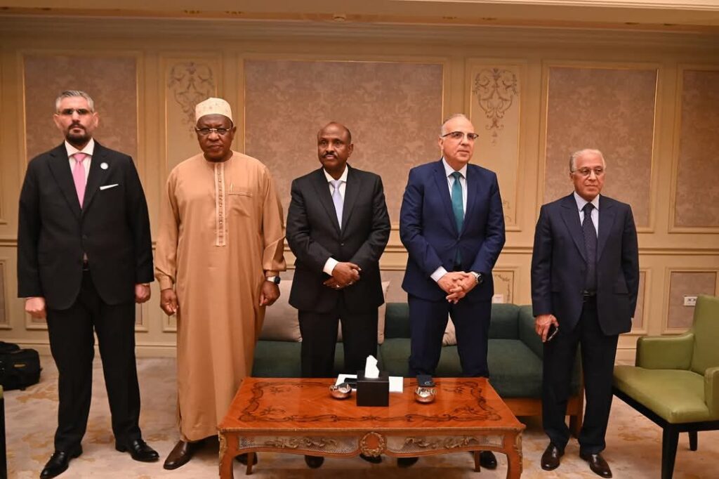 fb_img_17510113891641968038156437515908-1024x682 وزير الري يشارك في الاحتفال بالذكرى الثامنة والأربعين لاستقلال جمهورية جيبوتي