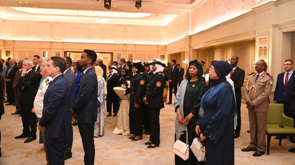 fb_img_17510113914908959370350712529264-1024x572 وزير الري يشارك في الاحتفال بالذكرى الثامنة والأربعين لاستقلال جمهورية جيبوتي