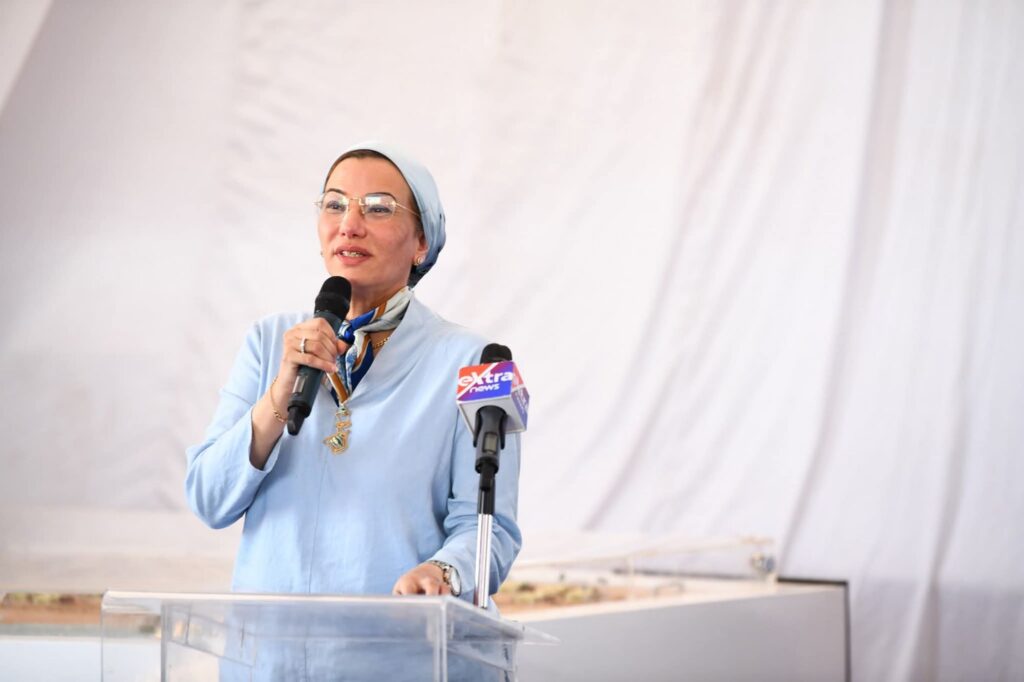 fb_img_17510998350052659283737817556017-1024x682 فى إطار جهود وزارة البيئة لدعم السياحة الخضراء: