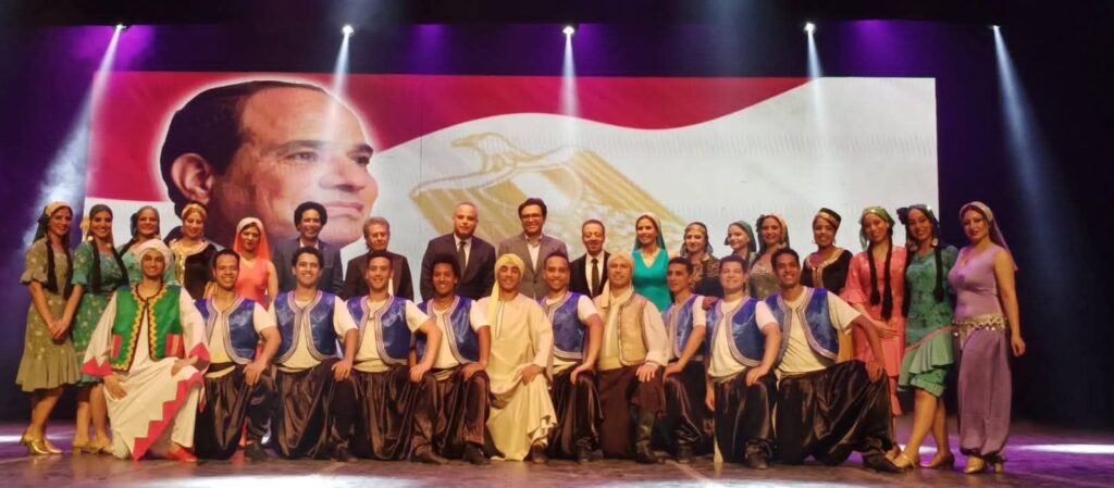 fb_img_17511006290163363882022256448615-1024x449 في انطلاقة جديدة لحفظ التراث الفني المصري:■ وزارة الثقافة تطلق مشروع توثيق تراث فرقة رضا بقيادة سليم سحاب خلال احتفالية البيت الفني للفنون الشعبية بذكرى 30 يونيو بحضور وزير الثقافة