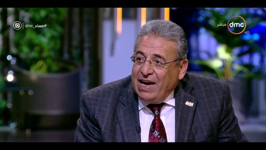 fb_img_1751101450708943022096674209174-1024x576 د.رمضان أبو العلا: وزارة البترول تستهدف اكتشافات جديدة وزيادة الإنتاج المحلي