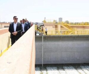 fb_img_1751118077196781359896545063934-300x247 وزير الإسكان ومحافظ القليوبية يتابعان مشروعات مياه الشرب والصرف الصحى بالمبادرة الرئاسية "حياة كريمة"َ▪︎ويتفقدان محطة معالجة صرف صحي منشأة الكرام ضمن المبادرة