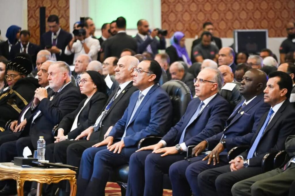 fb_img_17512668190983213575681328801473-1024x682 إنجازات وزارة الموارد المائية والري خلال الفترة من عام ٢٠١٤ وحتى تاريخه