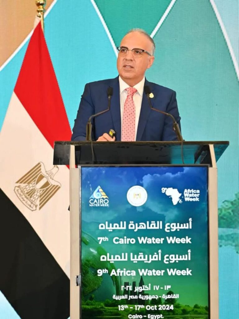 fb_img_17512668251723256635978581151514-768x1024 إنجازات وزارة الموارد المائية والري خلال الفترة من عام ٢٠١٤ وحتى تاريخه