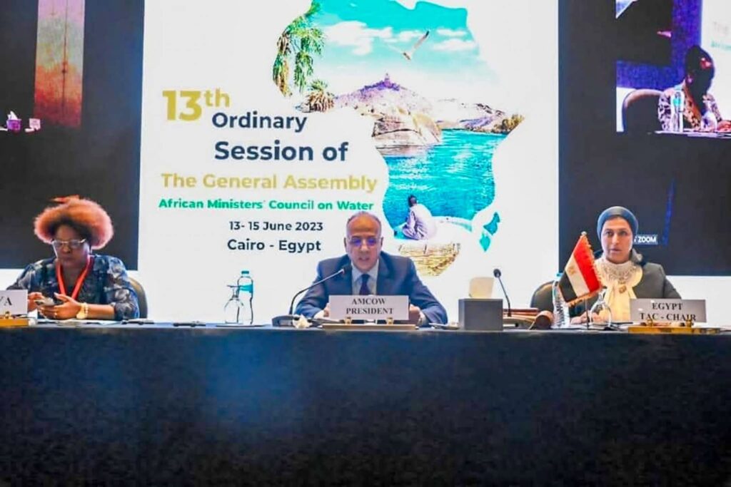 fb_img_17512668278483637751102694987721-1024x683 إنجازات وزارة الموارد المائية والري خلال الفترة من عام ٢٠١٤ وحتى تاريخه