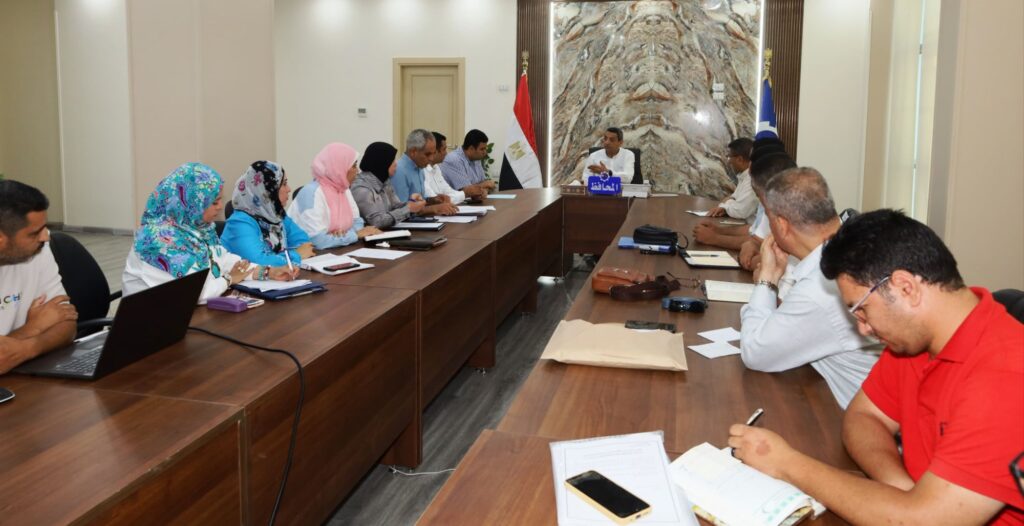 img-20250610-wa00101197499628951630193-1024x526 محافظ السويس يؤكد علي دفع عجلة العمل في ملف تقنين أراضي الدولة ومواجهة التعديات