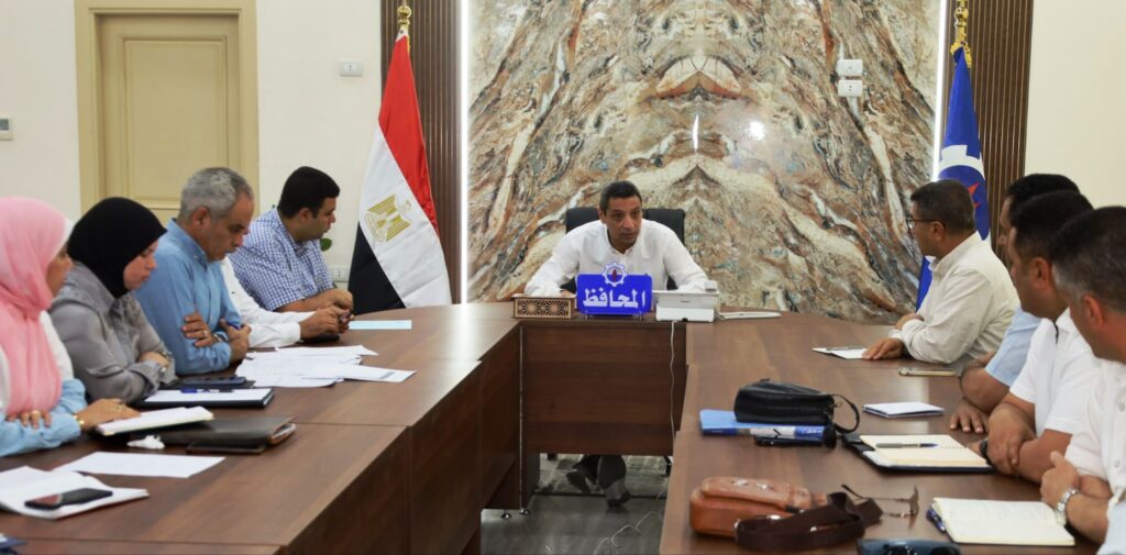 img-20250610-wa00146531895466936090902-1024x505 محافظ السويس يؤكد علي دفع عجلة العمل في ملف تقنين أراضي الدولة ومواجهة التعديات