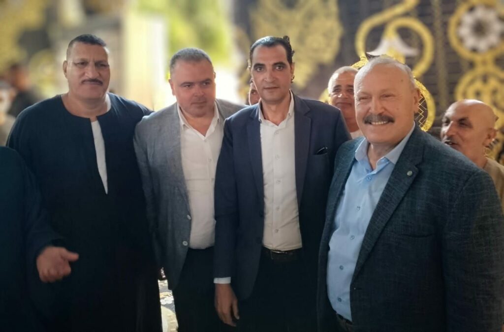 img-20250618-wa00685770557818426074208-1024x674 الصلح بين عائلتي السعدني وتميم يبرز دور الجلسات العرفية وأهميتها في مجتمعنا