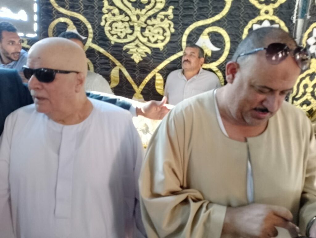 img-20250618-wa00697930553704405981539-1024x770 الصلح بين عائلتي السعدني وتميم يبرز دور الجلسات العرفية وأهميتها في مجتمعنا