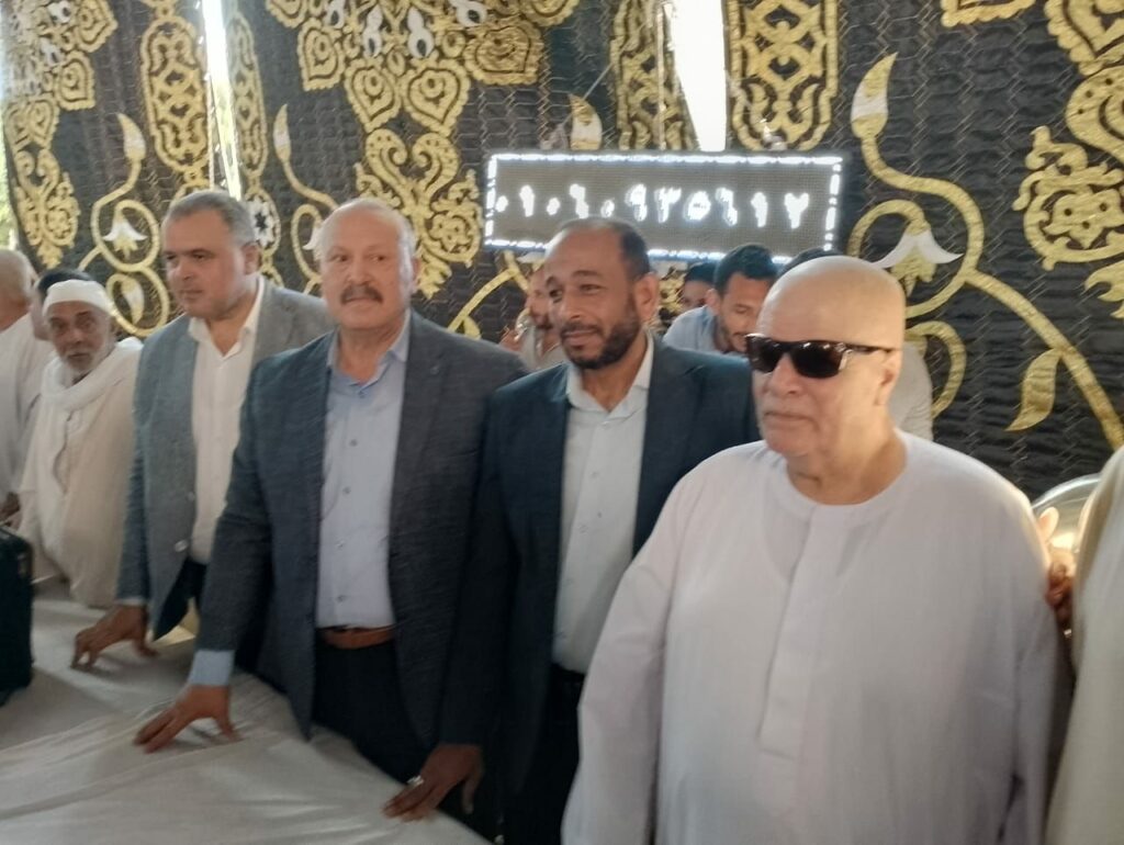img-20250618-wa00737290859952063902499-1024x770 الصلح بين عائلتي السعدني وتميم يبرز دور الجلسات العرفية وأهميتها في مجتمعنا