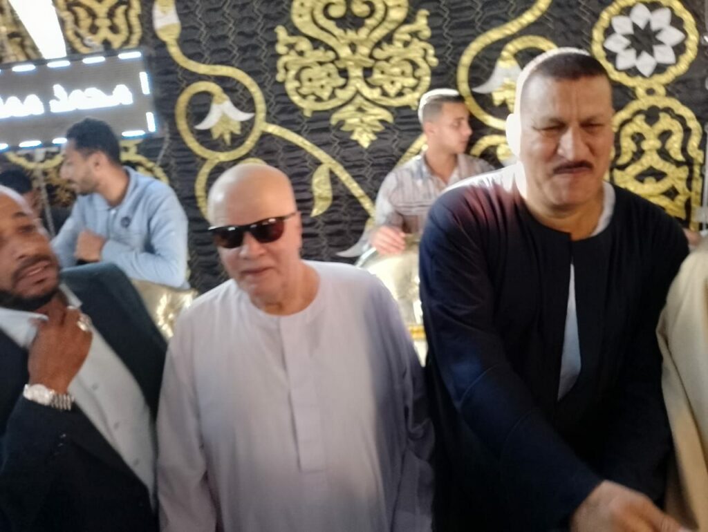 img-20250618-wa00744079742064649764395-1024x770 الصلح بين عائلتي السعدني وتميم يبرز دور الجلسات العرفية وأهميتها في مجتمعنا