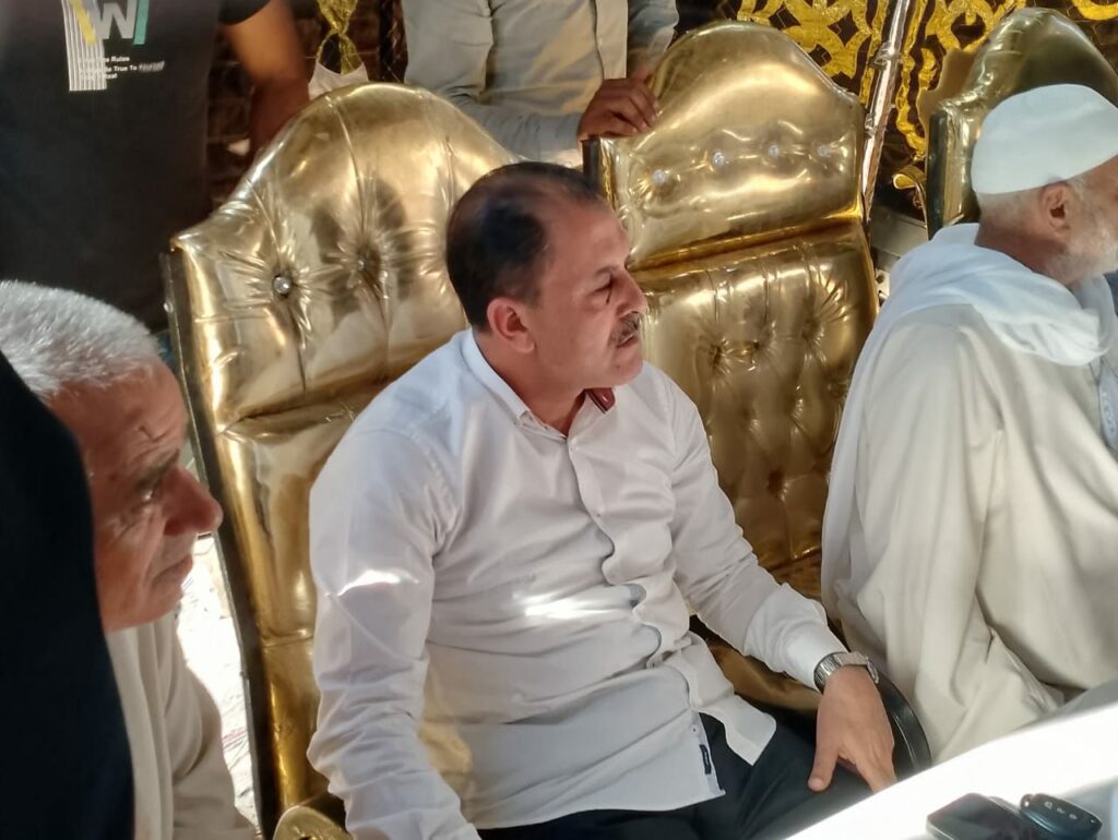 img-20250618-wa0076531113105411155488-1024x770 الصلح بين عائلتي السعدني وتميم يبرز دور الجلسات العرفية وأهميتها في مجتمعنا
