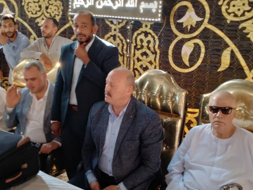 img-20250618-wa00823265926060418359748-1024x770 الصلح بين عائلتي السعدني وتميم يبرز دور الجلسات العرفية وأهميتها في مجتمعنا