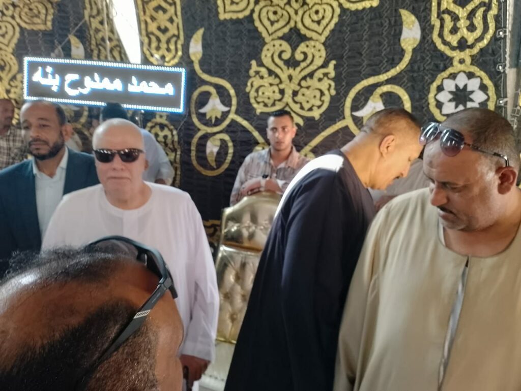 img-20250618-wa00832810618811141565524-1024x770 الصلح بين عائلتي السعدني وتميم يبرز دور الجلسات العرفية وأهميتها في مجتمعنا
