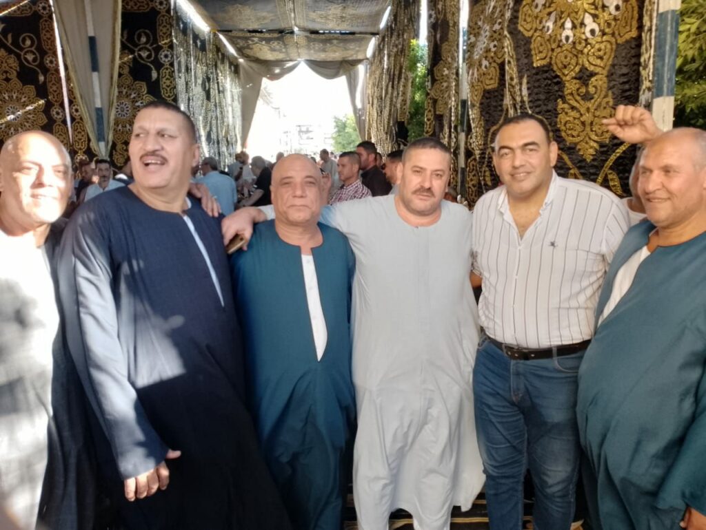 img-20250618-wa00843573783583144584224-1024x770 الصلح بين عائلتي السعدني وتميم يبرز دور الجلسات العرفية وأهميتها في مجتمعنا