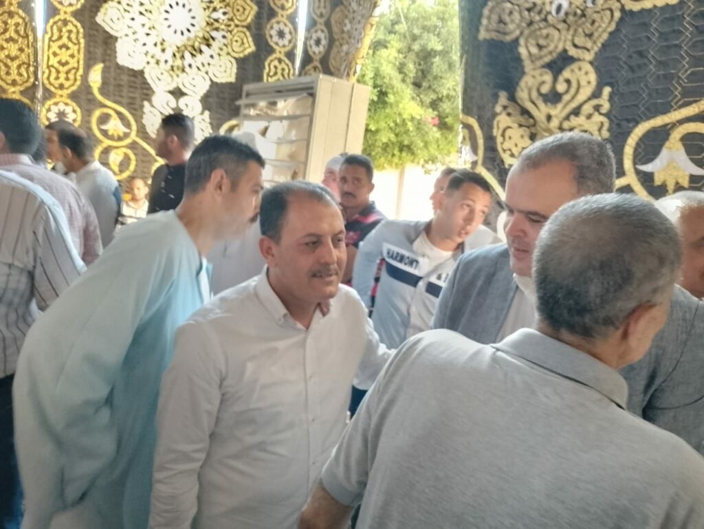 img-20250618-wa0085318630045651015575-1024x770 الصلح بين عائلتي السعدني وتميم يبرز دور الجلسات العرفية وأهميتها في مجتمعنا