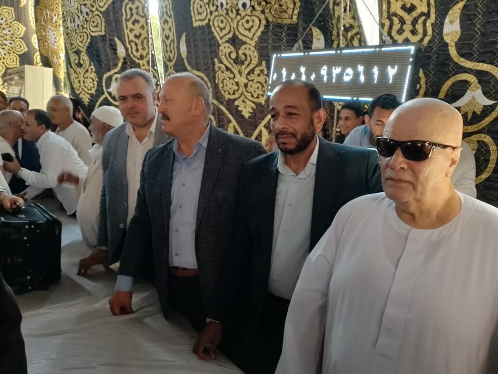 img-20250618-wa00862677726429056669275-1024x770 الصلح بين عائلتي السعدني وتميم يبرز دور الجلسات العرفية وأهميتها في مجتمعنا