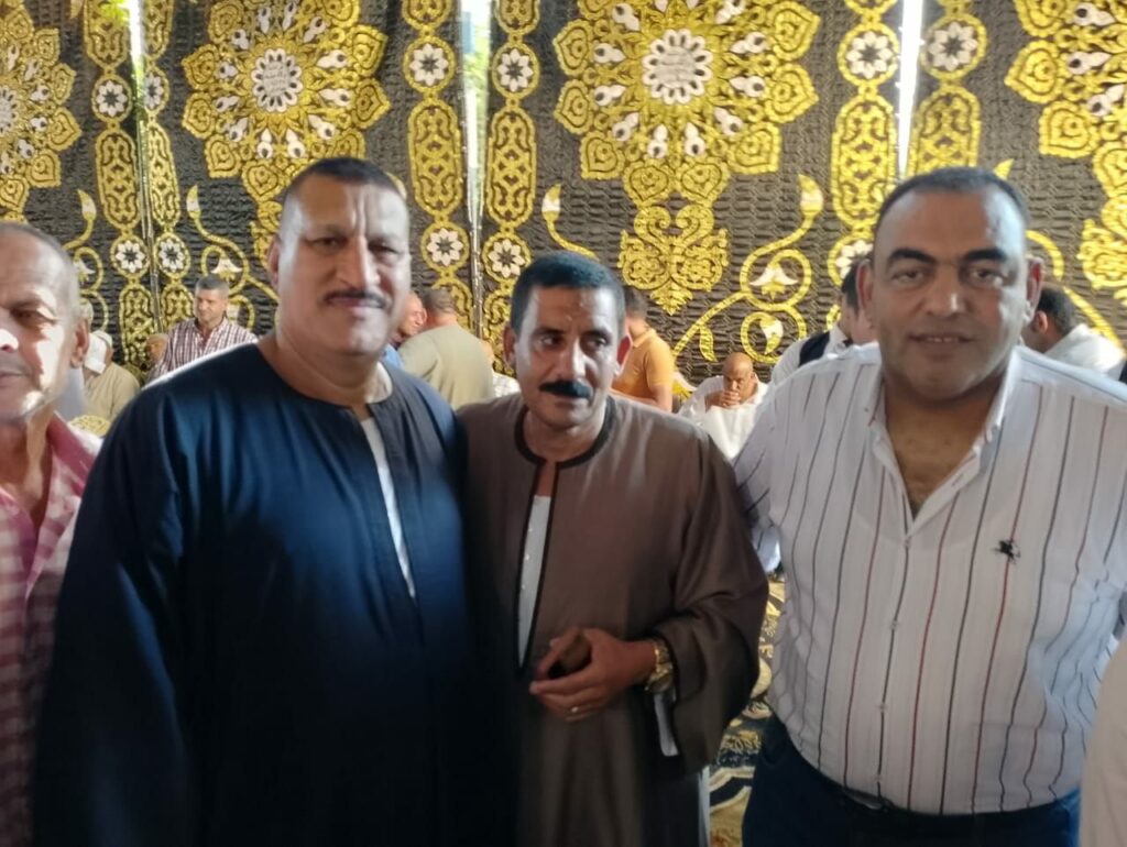 img-20250618-wa00934074555240073012588-1024x770 الصلح بين عائلتي السعدني وتميم يبرز دور الجلسات العرفية وأهميتها في مجتمعنا