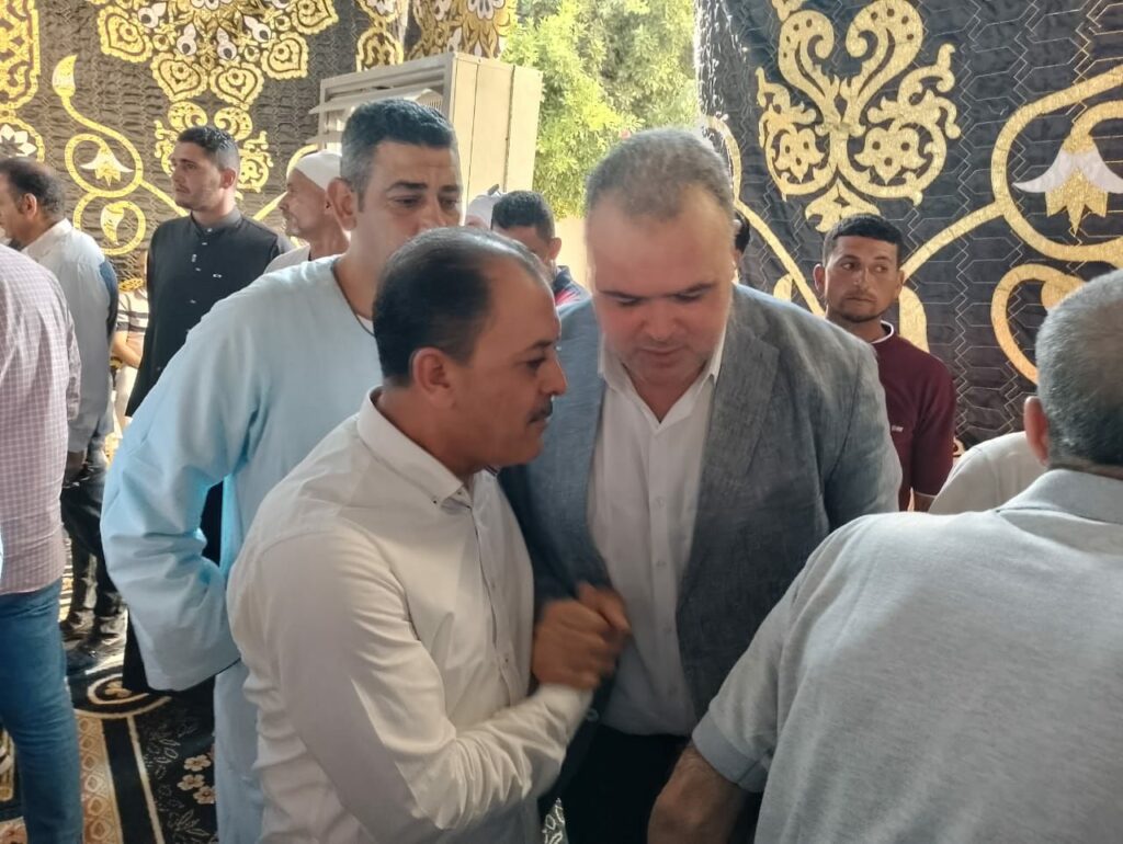 img-20250618-wa00942123191750431216548-1024x770 الصلح بين عائلتي السعدني وتميم يبرز دور الجلسات العرفية وأهميتها في مجتمعنا